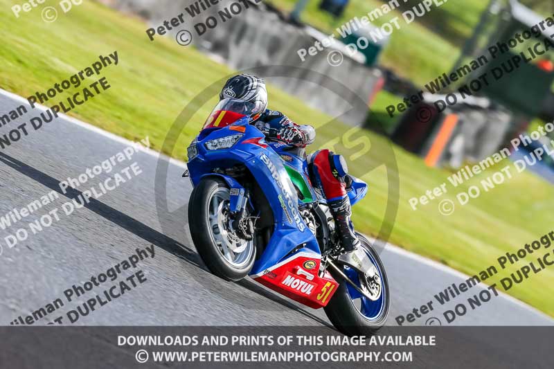 Oulton Park 14th March 2020;PJ Motorsport Photography 2020;anglesey;brands hatch;cadwell park;croft;donington park;enduro digital images;event digital images;eventdigitalimages;mallory;no limits;oulton park;peter wileman photography;racing digital images;silverstone;snetterton;trackday digital images;trackday photos;vmcc banbury run;welsh 2 day enduro